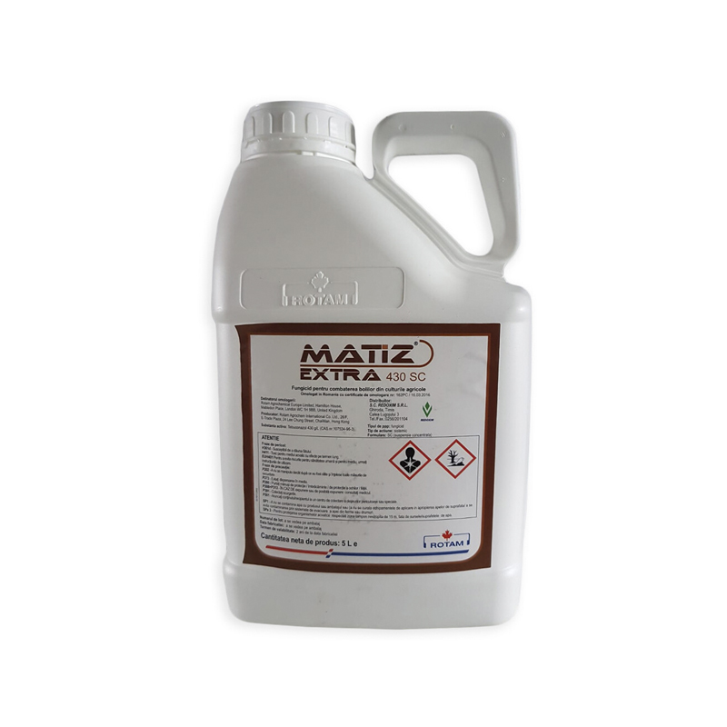 Fungicid DITAN 1kg @ Agronor